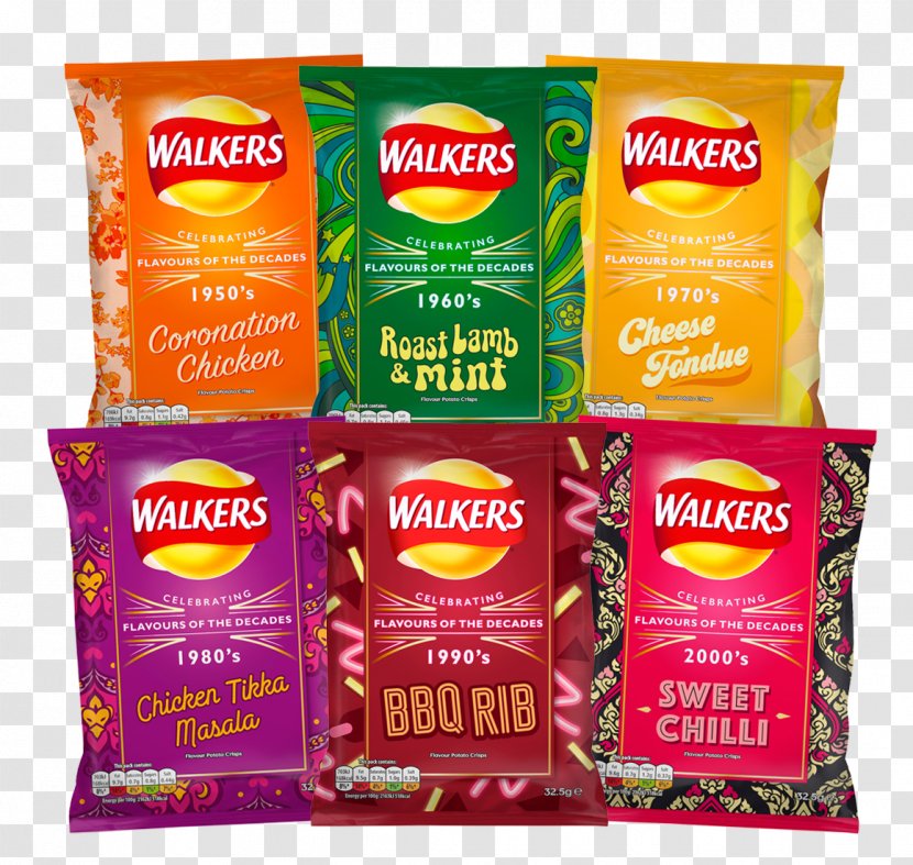 Walkers Potato Chip Flavor Chicken Tikka Masala Food - Natural Foods - Cheese Transparent PNG
