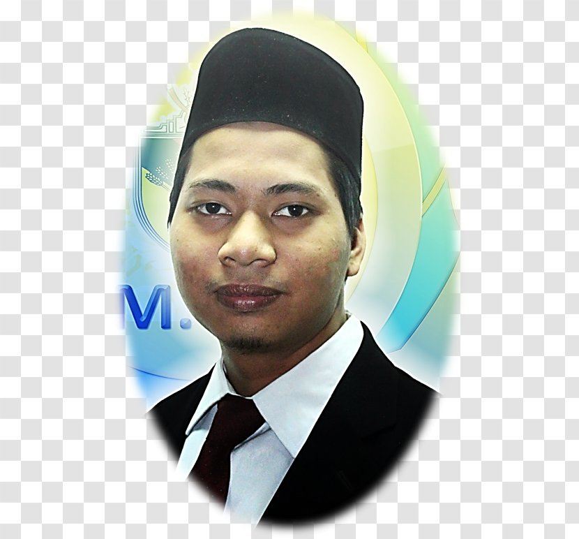 Forehead - Smile - Firdaus Transparent PNG