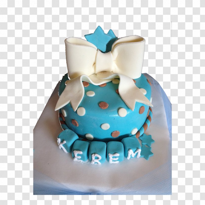 Torte Cake Decorating Birthday Joy Patisserie Transparent PNG