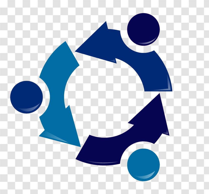 Ubuntu Server Edition Unity Logo Computer Software - Installation - Free Recycling Pictures Transparent PNG