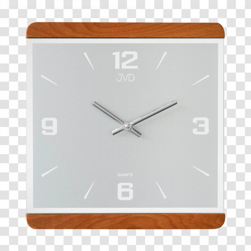 Alarm Clocks Brand - Gasoline - Clock Transparent PNG