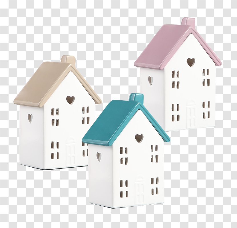 House Property - Household Lamp Transparent PNG