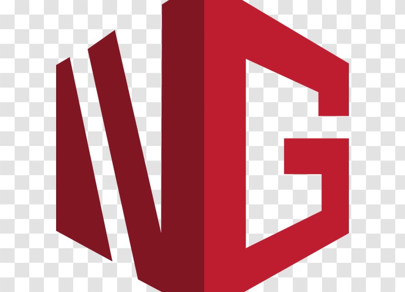 PT. Rumah Kreatif IVG (INDOVIDGRAM) Logo Image Design Photograph - Red - Bilboards Infographic Transparent PNG