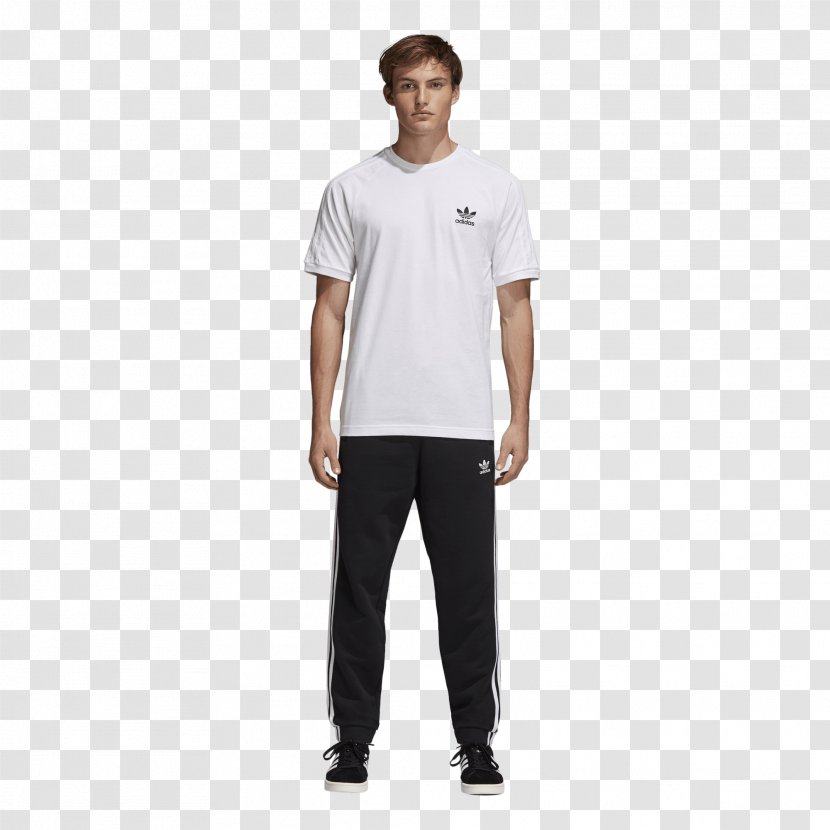 T-shirt Clothing Pants Sweater - Joint Transparent PNG