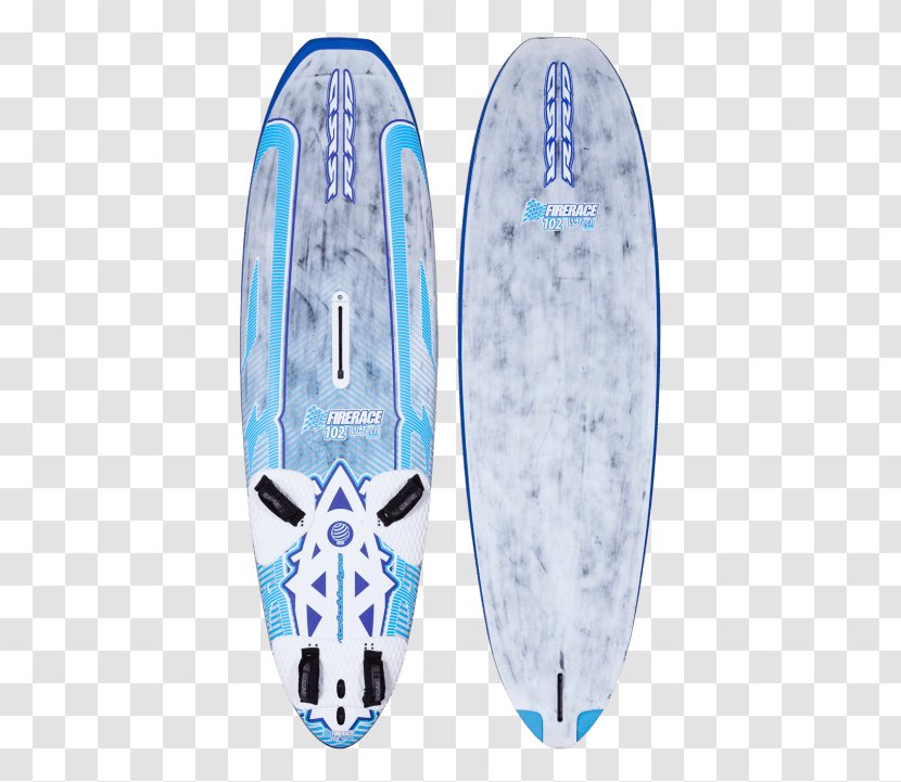 Surfboard Product Microsoft Azure Shoe - Surf Beach Transparent PNG
