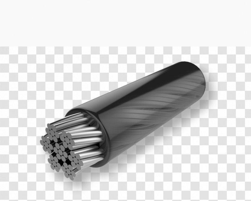 Cylinder - Hardware - Design Transparent PNG