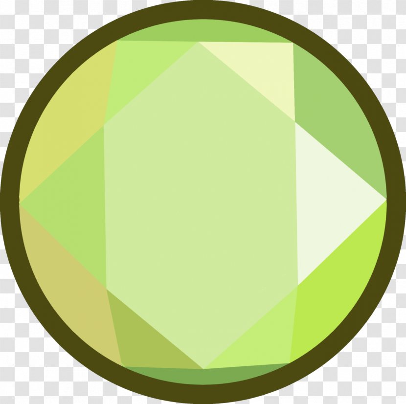Green Leaf Background - Stone - Symbol Tableware Transparent PNG
