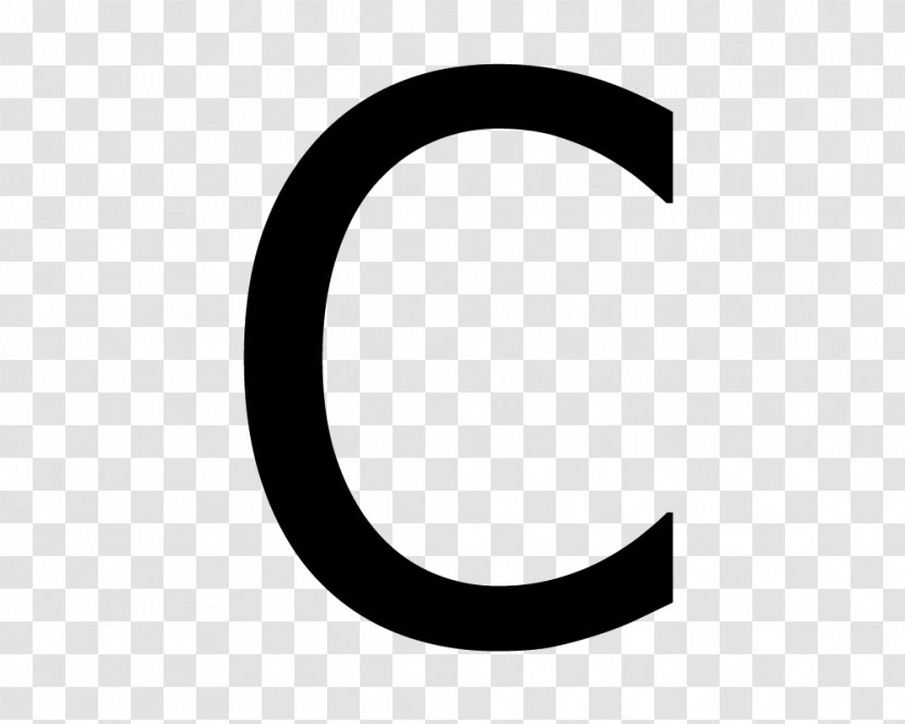Cursive Letter Wiktionary Alphabet - English - Symbol Transparent PNG