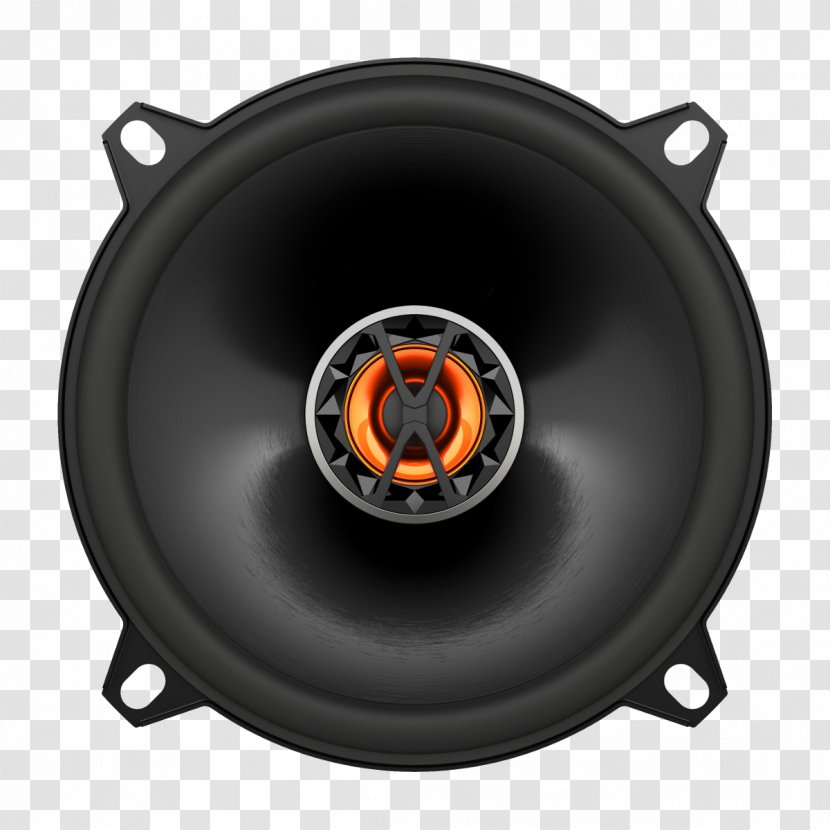 Loudspeaker JBL Coaxial Audio Harman Kardon - Cable Transparent PNG