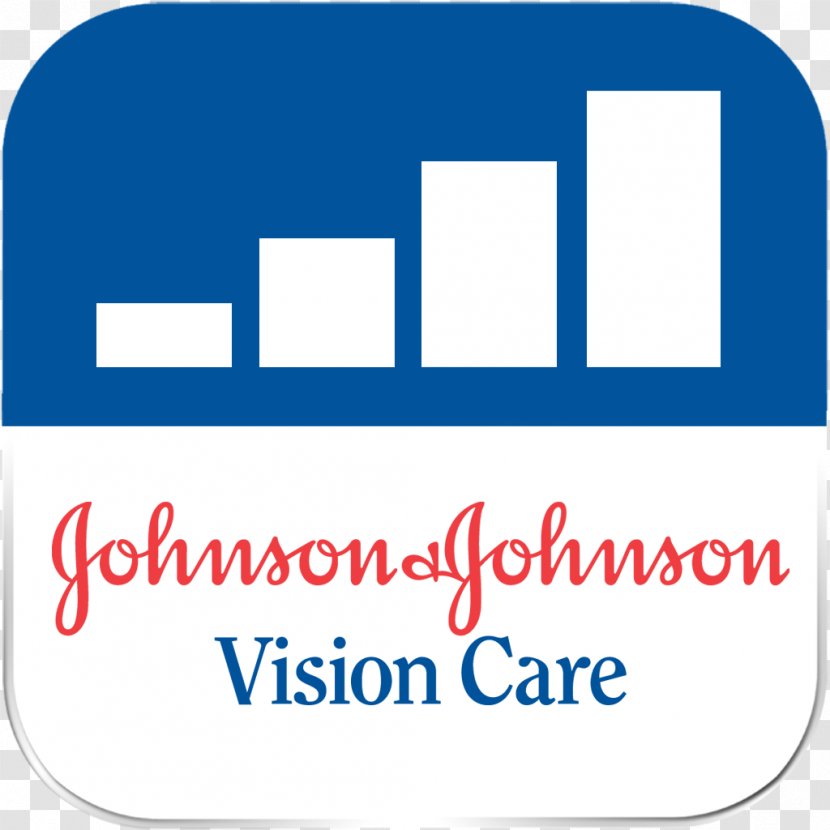 Johnson & Vision Care Acuvue Contact Lenses Eye Professional Transparent PNG
