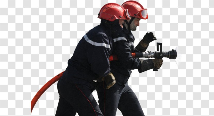 Rio Grande Firefighter Civilian Profession Fédération Nationale Des Sapeurs-pompiers De France Transparent PNG