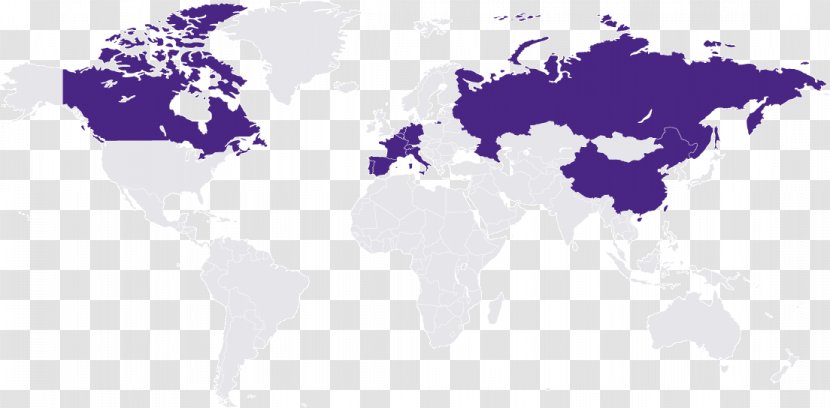 World Map Bing Maps Globe - Sky - Taobao Concession Roll Transparent PNG