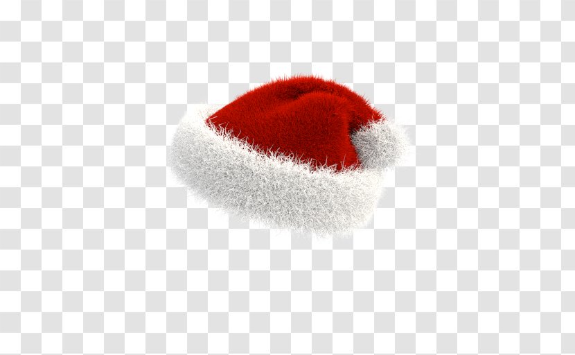 Santa Suit Claus Christmas Hat Clip Art - Santa's Transparent PNG