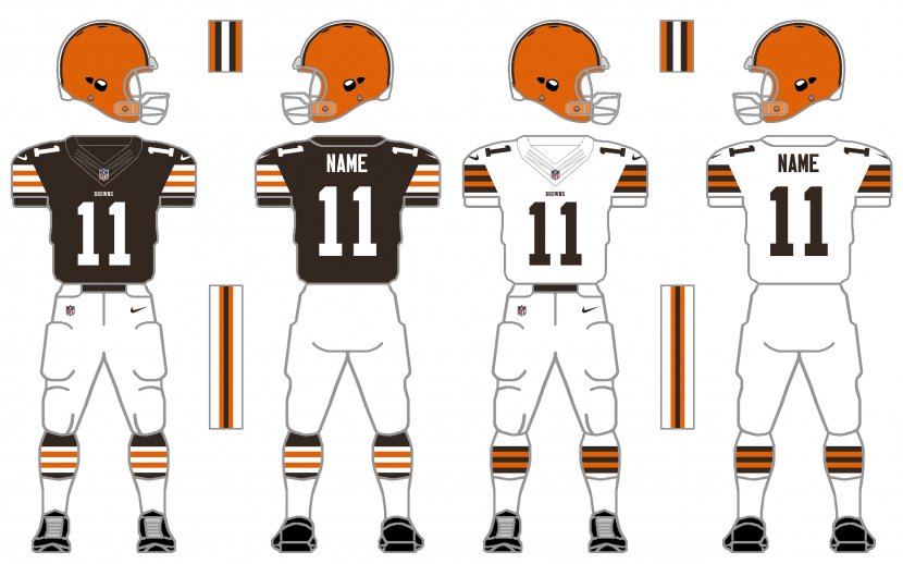 Indianapolis Colts Cleveland Browns NFL Super Bowl New Orleans Saints - Outerwear - American Football Transparent PNG