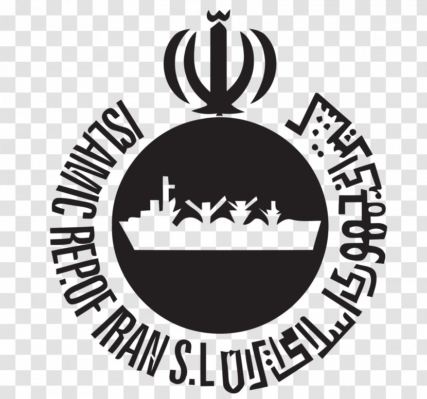 IRISL Group Sanctions Against Iran Cargo Diens Business - Irisl Transparent PNG