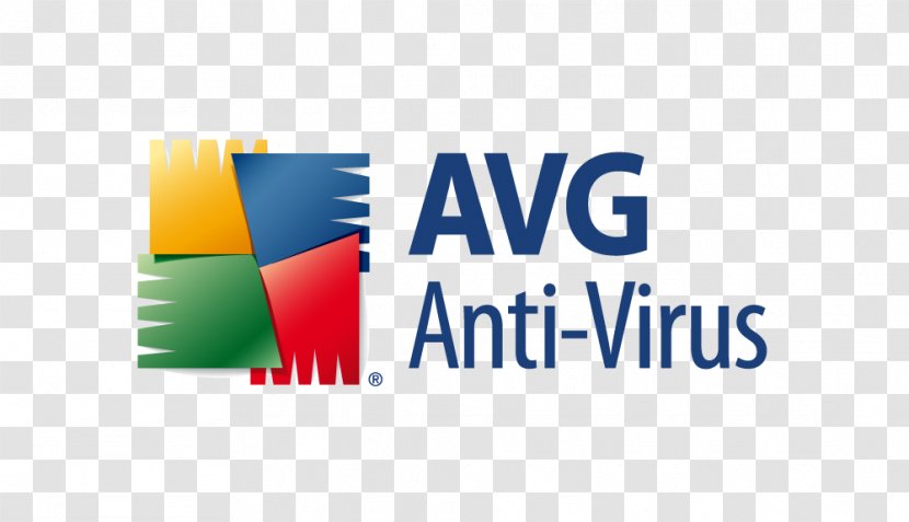 AVG AntiVirus Antivirus Software Computer Avast Virus - Brand - Android Transparent PNG