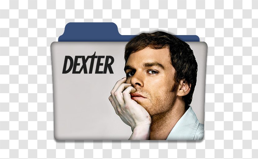 Michael C. Hall Dexter Morgan - Jaw - Season 1 DexterSeason 5Dexter Transparent PNG