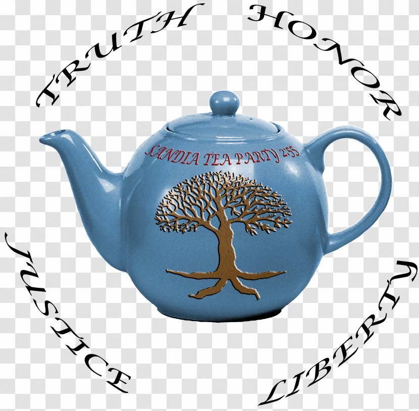 Mug Kettle Teapot Tennessee Ceramic - Serveware Transparent PNG