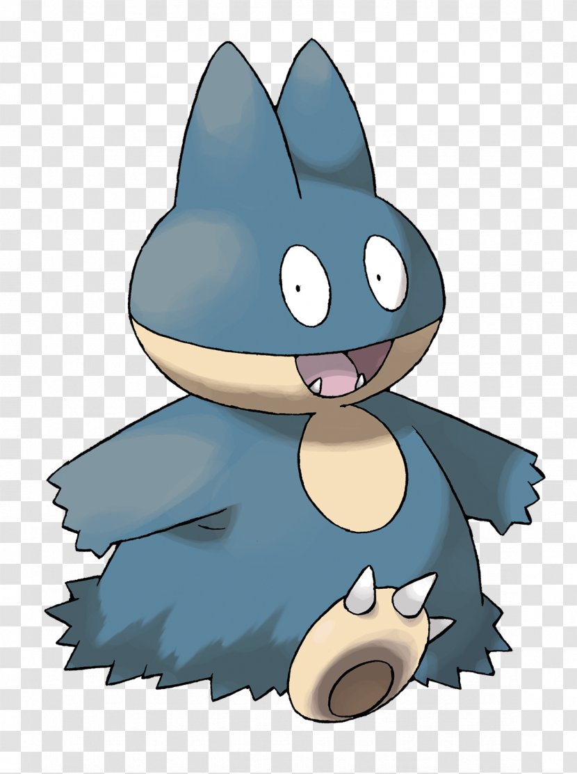 Pokémon Sun And Moon XD: Gale Of Darkness Diamond Pearl Munchlax - Pok%c3%a9mon - Fictional Character Transparent PNG