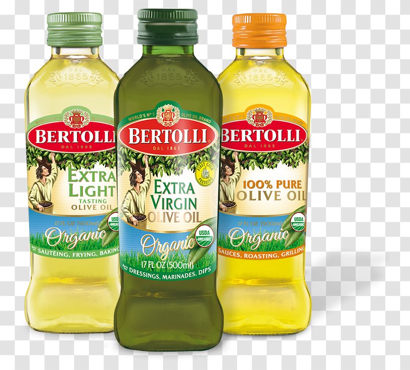 Vegetable Oil Breakfast Cereal Coffee Food - Olive Bottle Transparent PNG