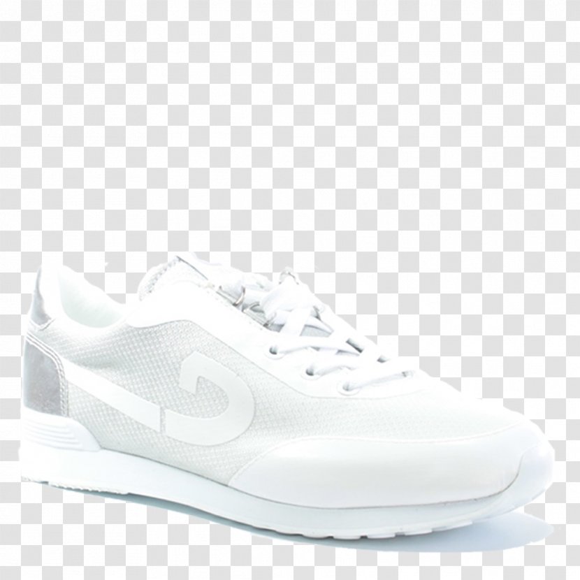 Shoe Sneakers Footwear White Trendyol Group - Walking - Men Shoes Transparent PNG