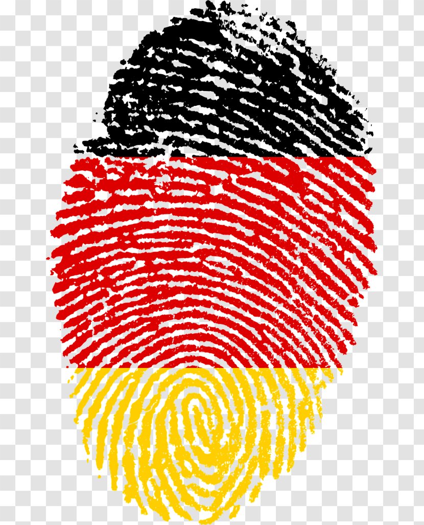 Flag Of Germany Stock.xchng Bangladesh Image - Mauritius - Schwarzrotgold Transparent PNG