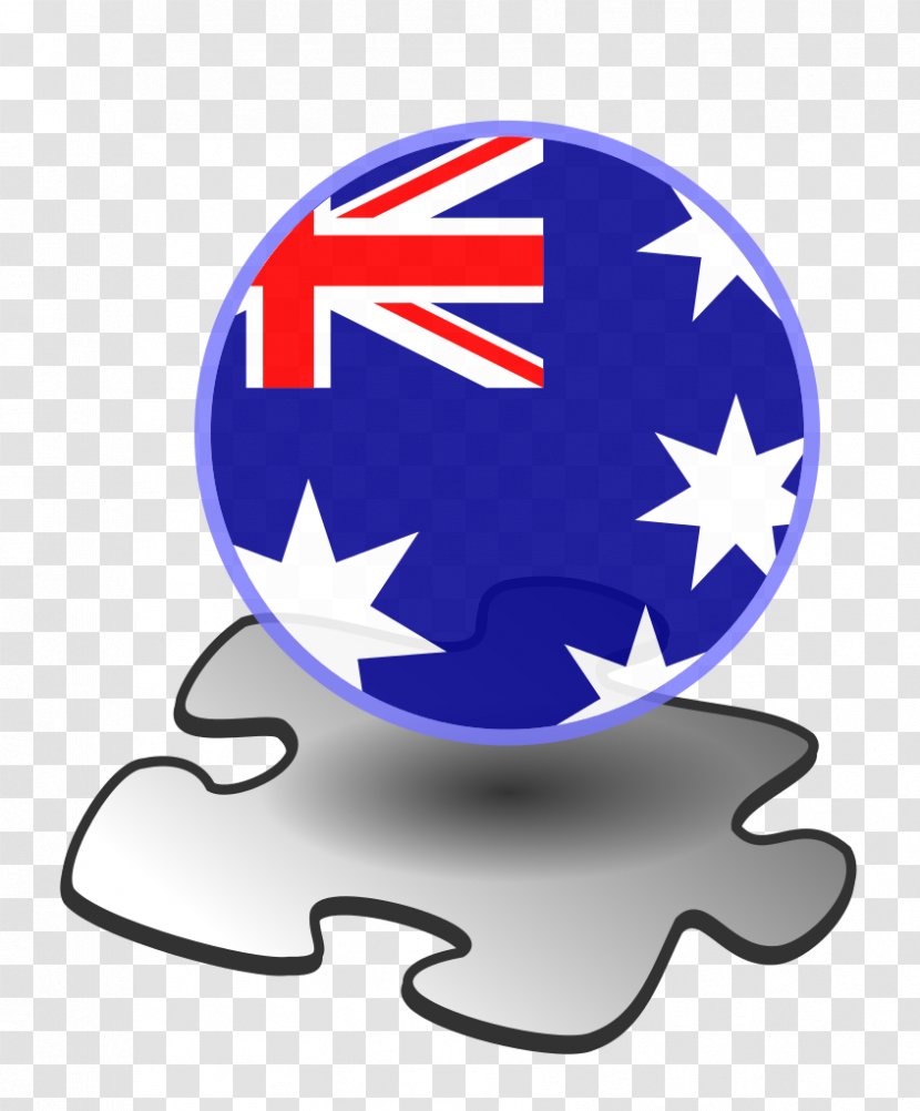 Drawing Clip Art - Logo - Globe Australia Transparent PNG