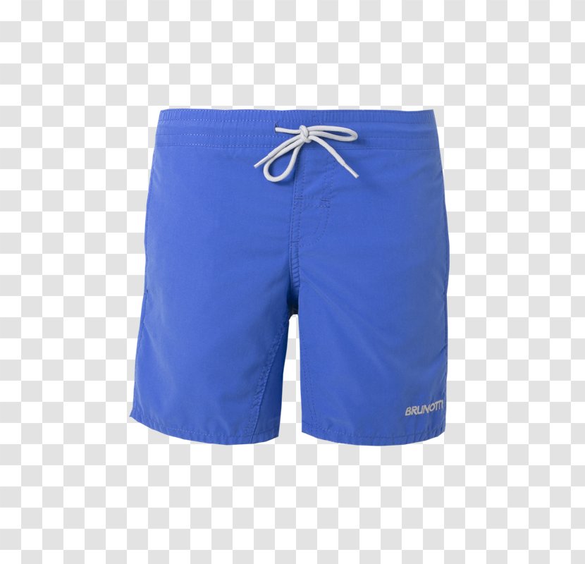 Trunks Bermuda Shorts - Boys Republic Transparent PNG