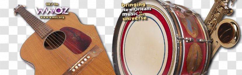 Acoustic Guitar Ukulele Tiple Cavaquinho Cuatro - Indian Musical Instruments - Brass Band Transparent PNG