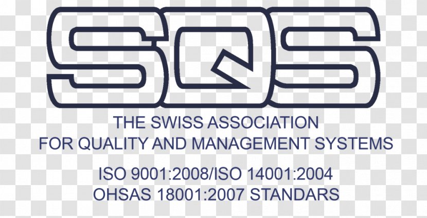 ISO 9000 Quality Management System Certification International Organization For Standardization - Text - Technical Standard Transparent PNG