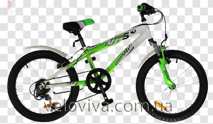 GT Bicycles BMX Bike Mountain - Frame - Bicycle Transparent PNG