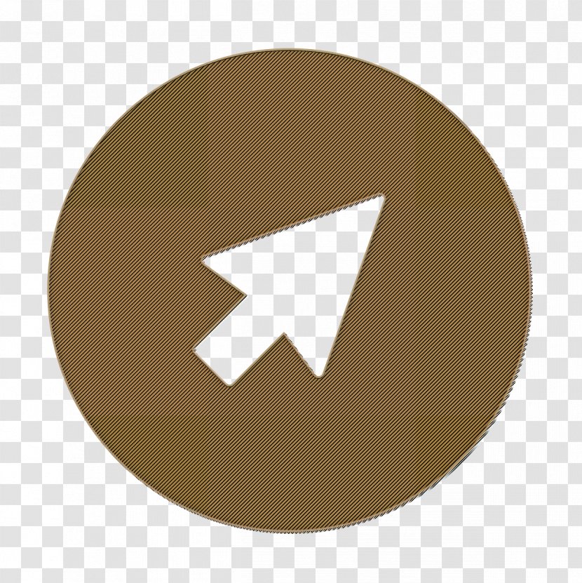 Cursor Icon Arrows Arrow - Symbol - Logo Transparent PNG