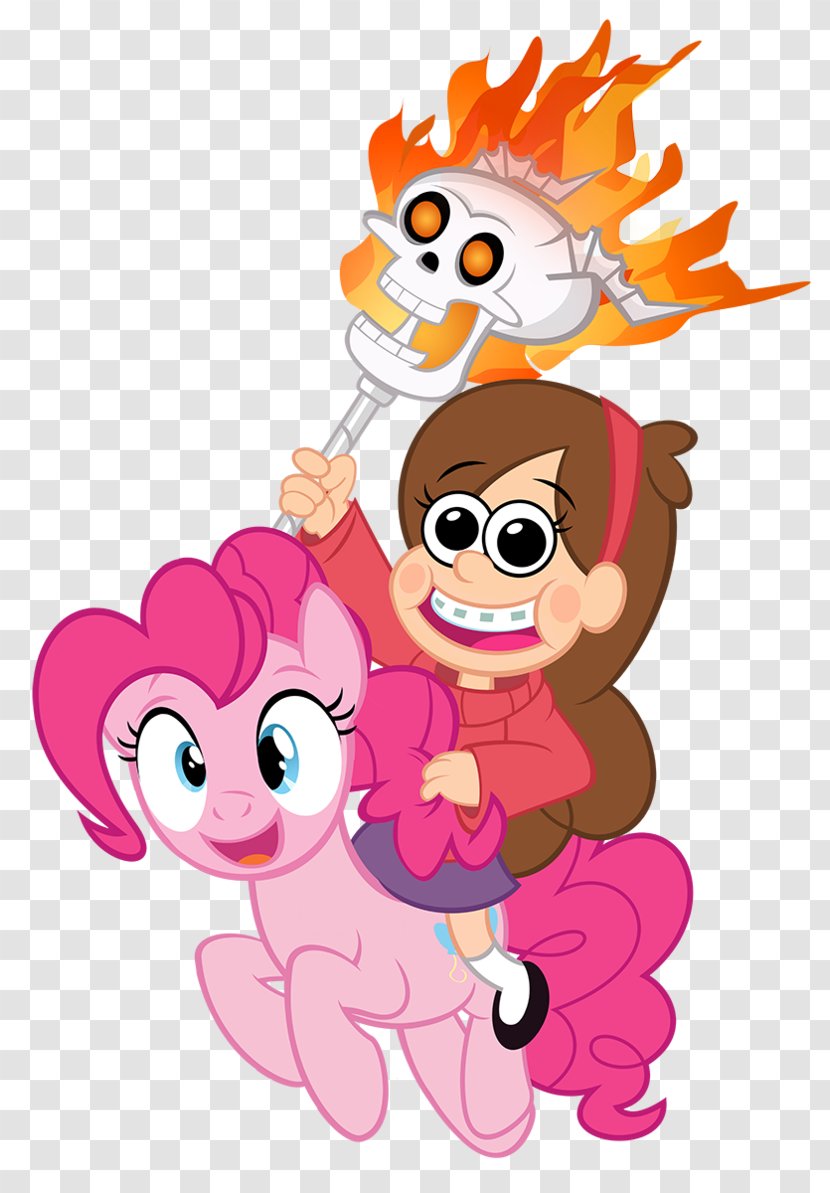 Pinkie Pie DeviantArt Mabel Pines Girls' Generation - Tree - Gravity Imaging The Universe After Einstein Transparent PNG