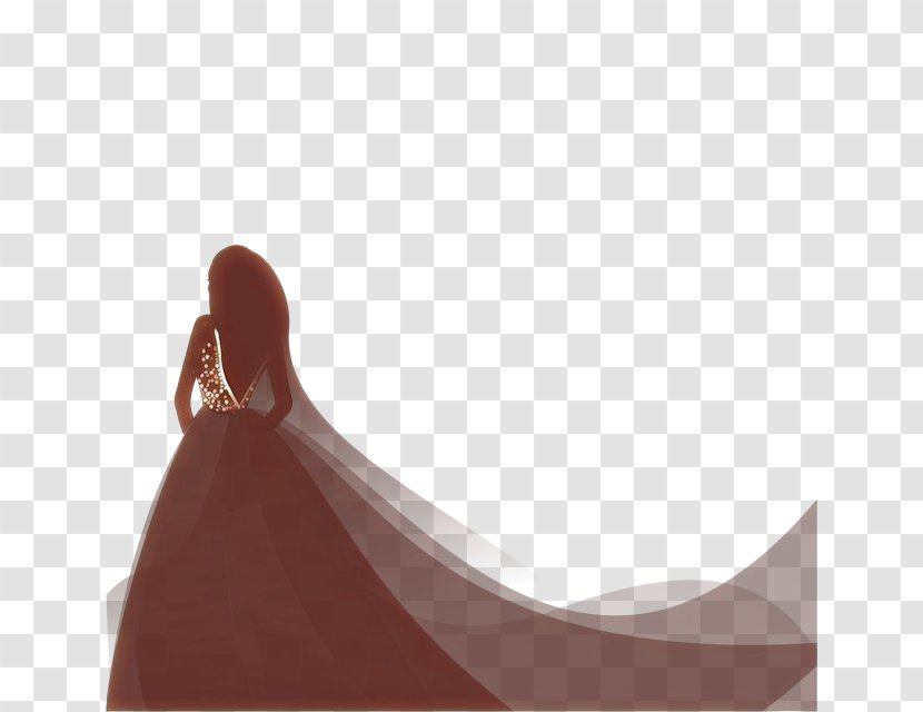 Shoe Product Design - Hobo Bag - Footwear Transparent PNG