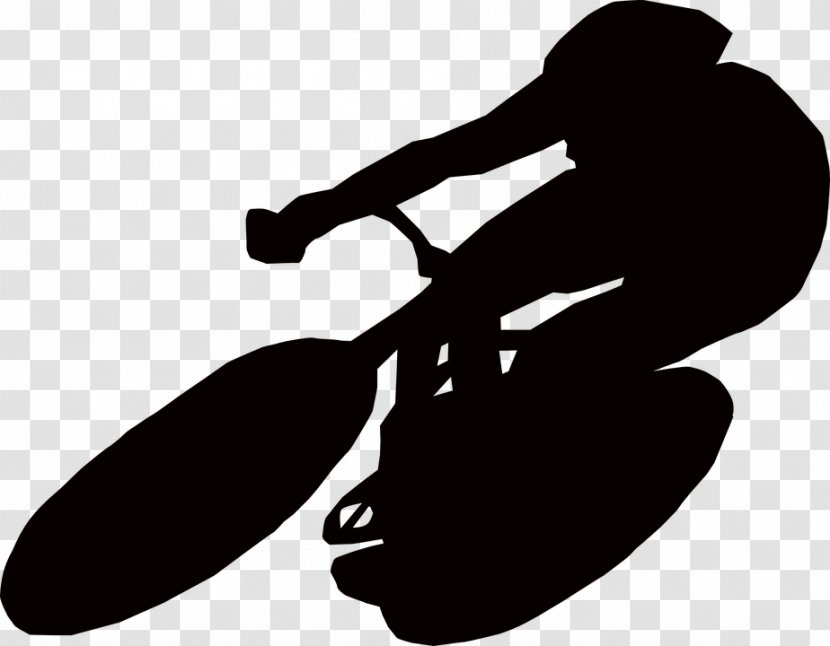 Road Cycling Bicycle Clip Art Transparent PNG