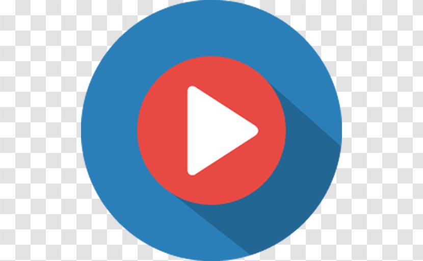 YouTube Clip Art - Youtube Transparent PNG