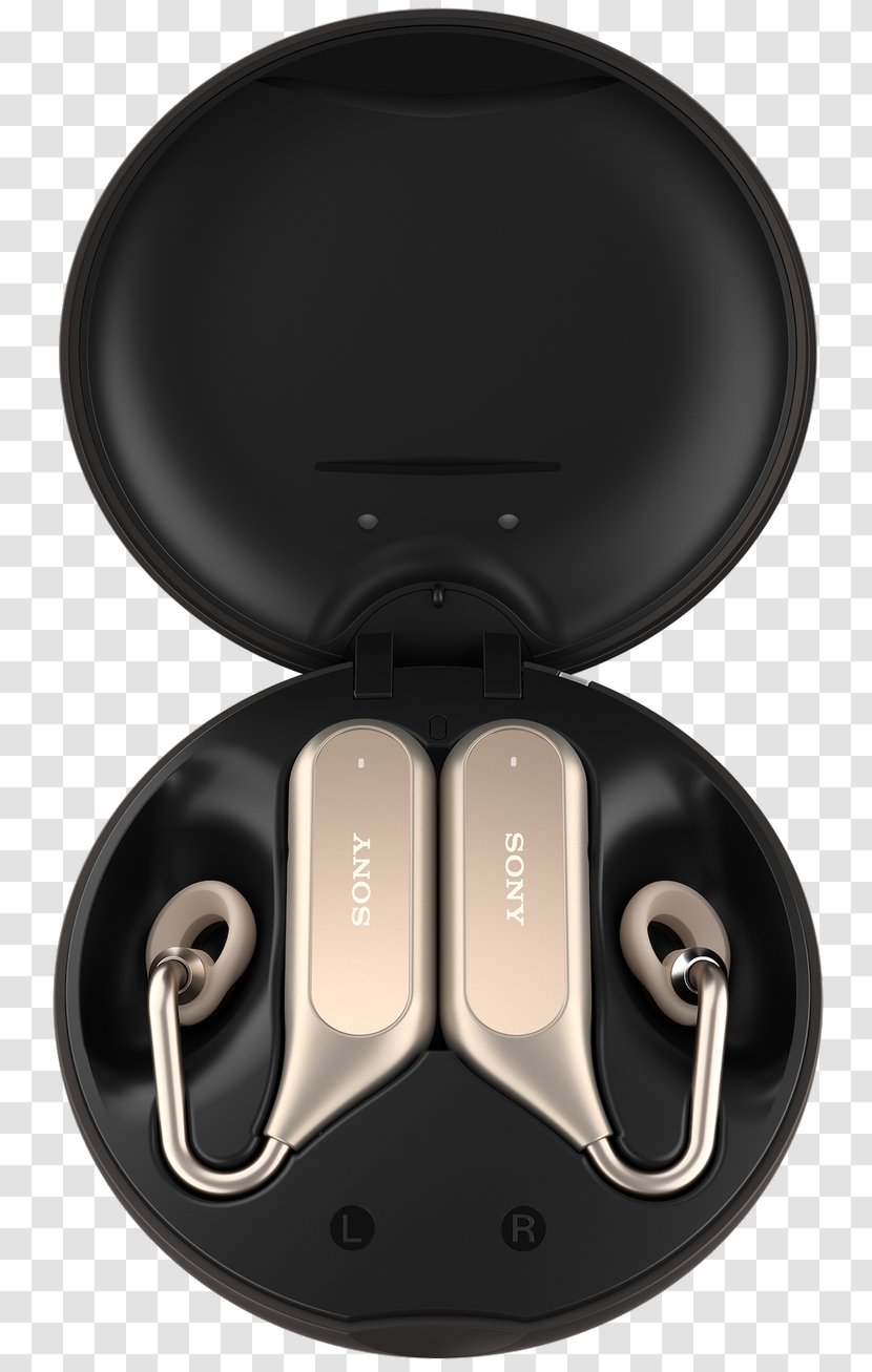 Sony Xperia XZ2 Compact S 2018 Mobile World Congress AirPods - Audio - Duos Fortnite Transparent PNG
