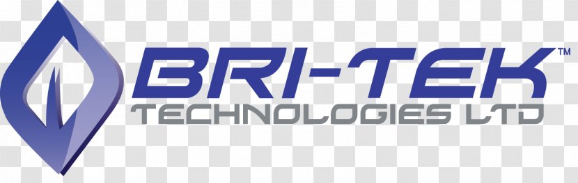Bri-Tek Technologies Ltd Business Carbon Trust Brand Limited Company Transparent PNG