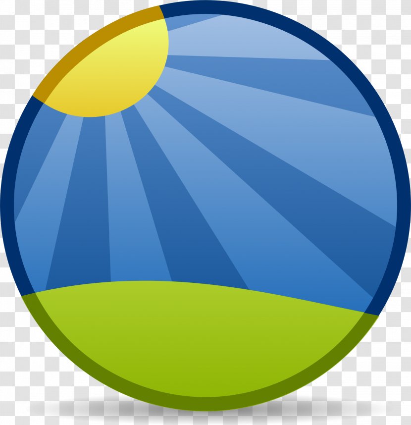 Symbol Clip Art - Sphere - Emblem Transparent PNG