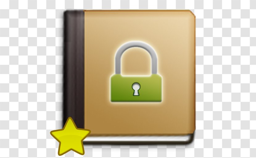 Password Manager Android LastPass - Keeper Transparent PNG