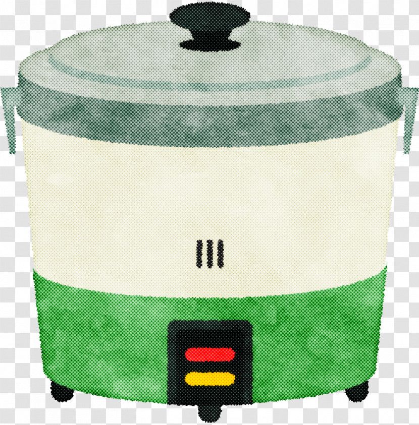 Cauldron Kettle Cartoon Line Art Cookware And Bakeware Transparent PNG