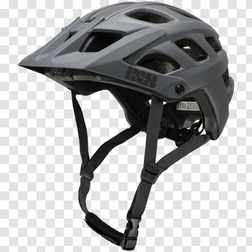 Bicycle Helmets Trail Motorcycle Transparent PNG