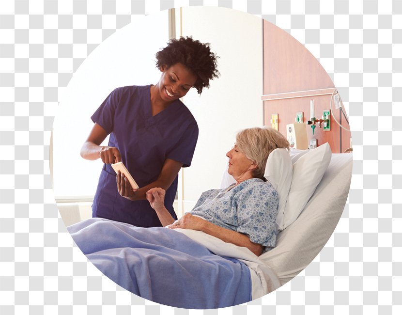 Hospital Patient Health Care Nursing Emergency Department - Lack Teamwork At Work Transparent PNG