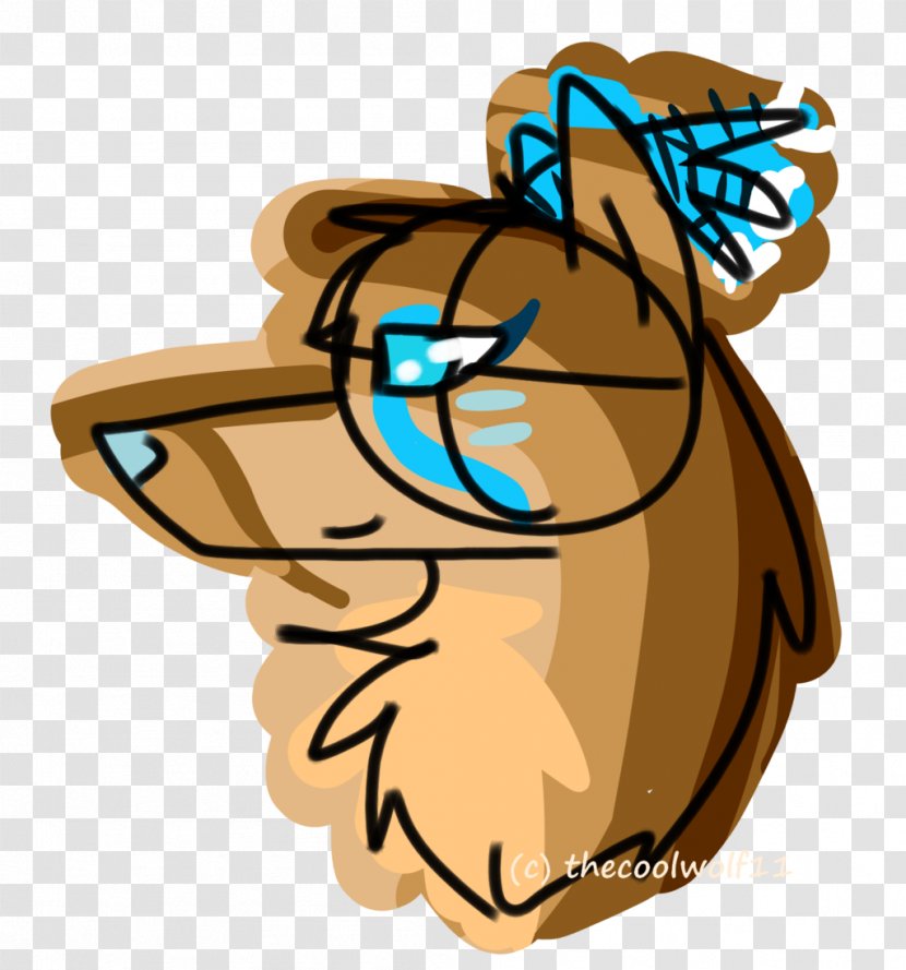 Cat Horse Dog Clip Art - Forehead Transparent PNG