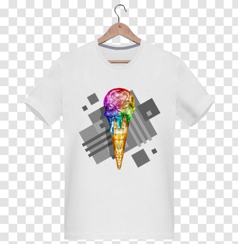 T-shirt Poster Pop Art Artist - Watercolor Transparent PNG