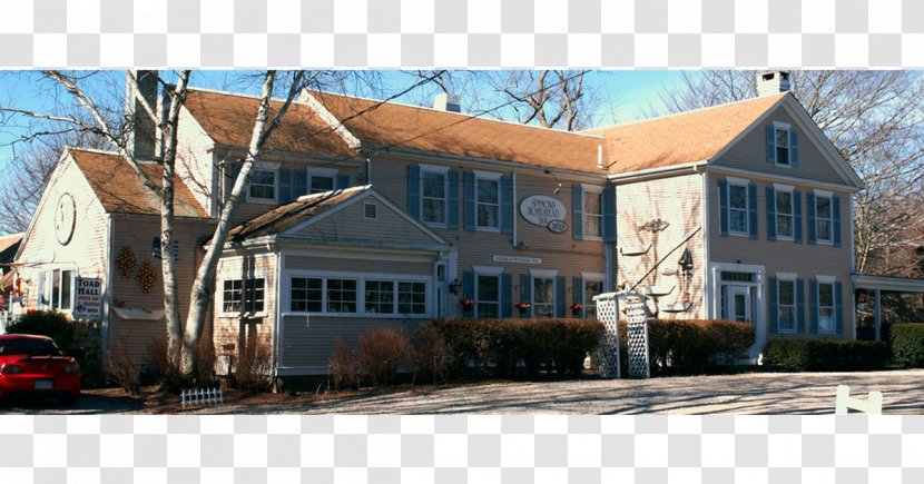 Simmons Homestead Inn Hotel Bed And Breakfast Hyannis Travel - Lake - Bedding Company Transparent PNG