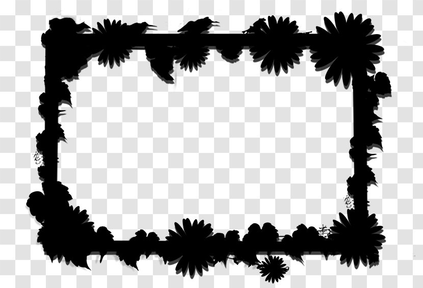 Desktop Wallpaper Pattern Picture Frames Font Leaf - Computer Transparent PNG