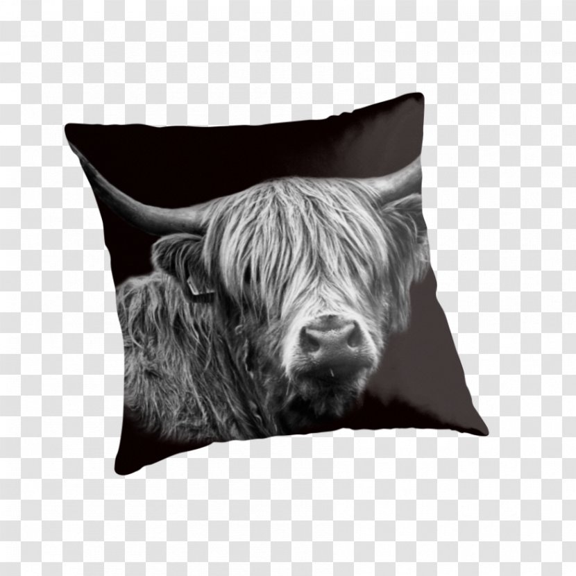 Throw Pillows Dog Breed Cushion - Pillow Transparent PNG