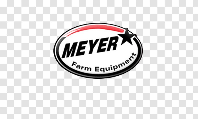 Meyer Manufacturing Corporation Manure Spreader Sales Agricultural Machinery Osentoski Farm Equipment - Tractor - Machine Transparent PNG