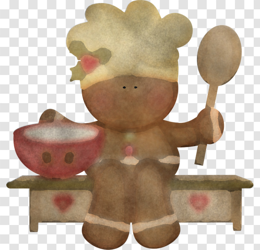 Baby Toys Transparent PNG